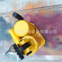 Һ F܉܉{ YFZ-80ʽҺ