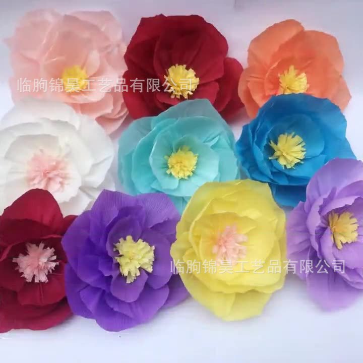 색상을 설정할 수 있습니다.