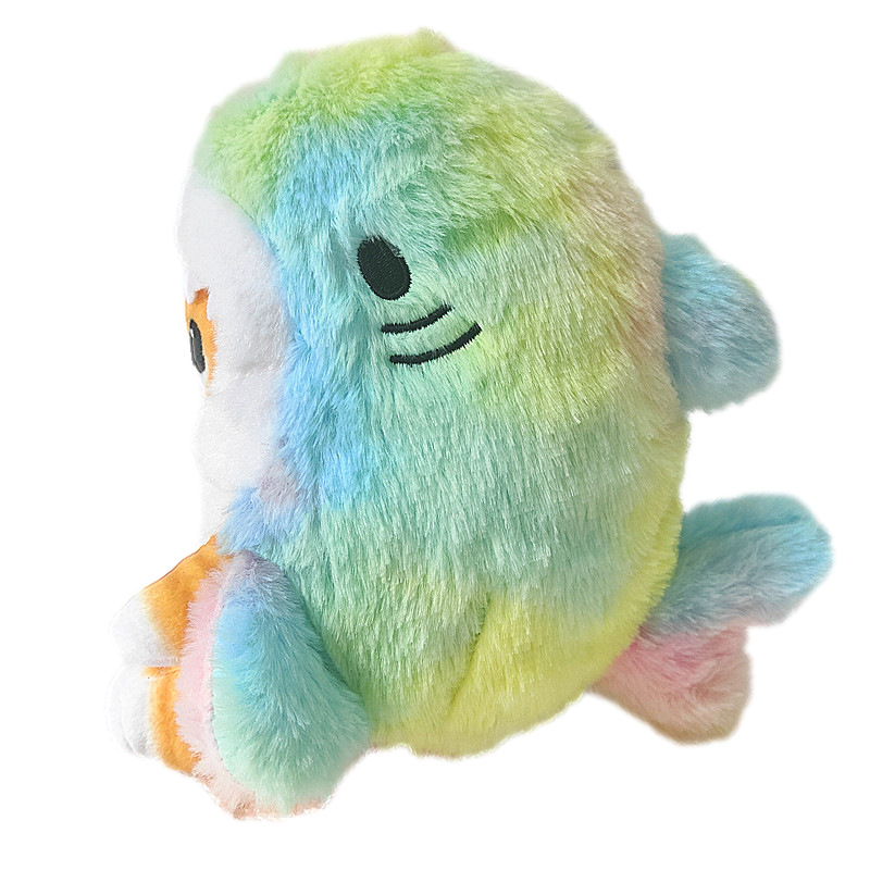 微信图片_20230704160855