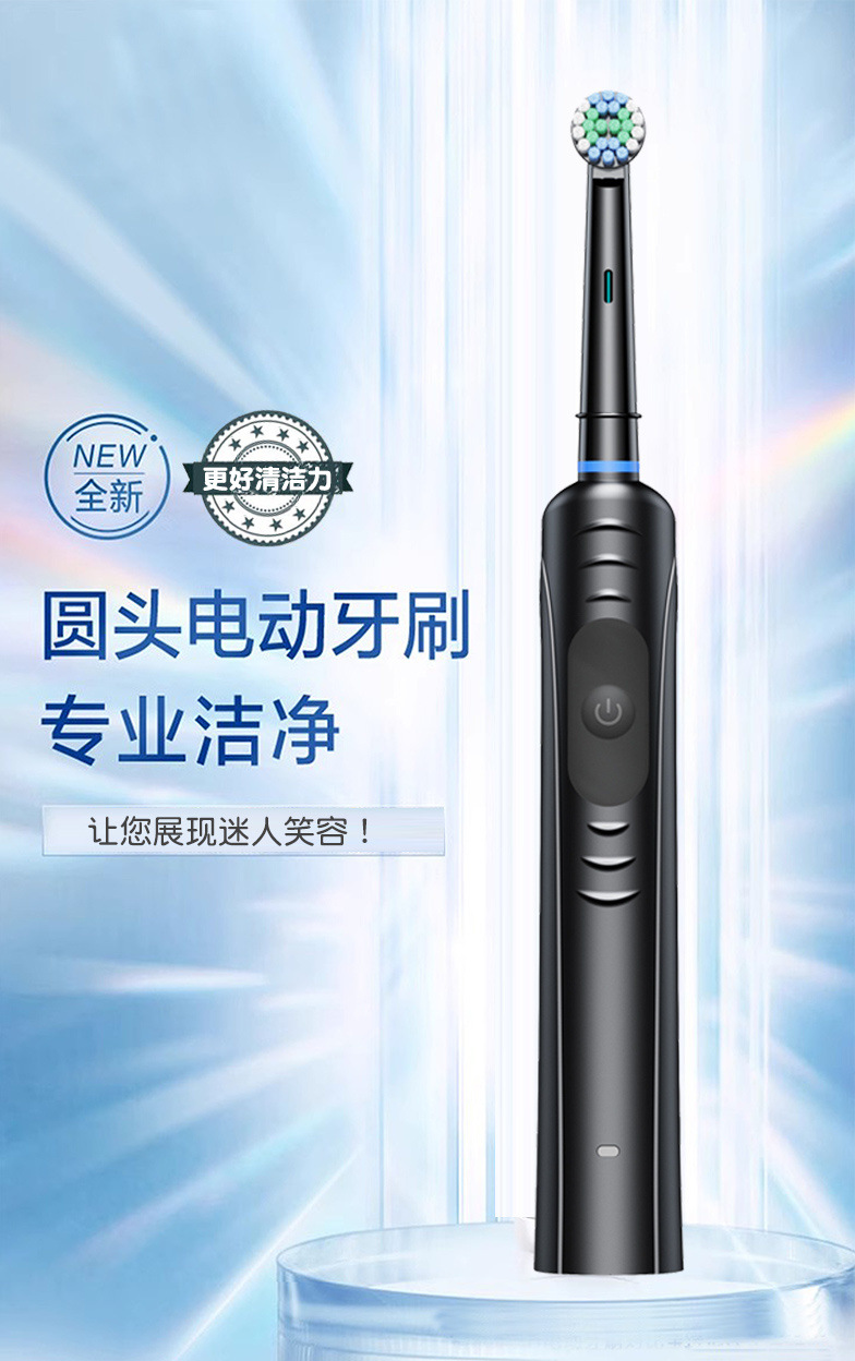 8d7d1100-40e7-4c75-9fb6-f44de454b98f.jpe