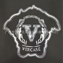 ��Ʒ�|�C� �CƬ �C�D �D�� �C�� ��Cӡ�aƷ