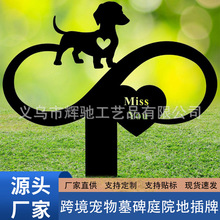 �羳����Ĺ��ͥԺ�ز��ƌ���o������؈����Ӱ����ز廨�@�b�Ʒ