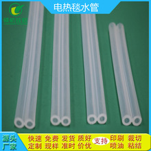 ���M�Ø�늟�̺���zˮ���͸ߜ����ϻ����zˮ��ˮů̺ˮů���B�ӹ�