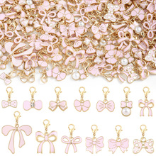 �羳���N�\�Ͻ��ɫ�����Y�I�Y���������耳׿ے��diy���