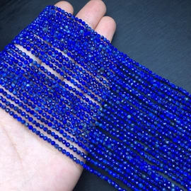 吊坠;手链;手串