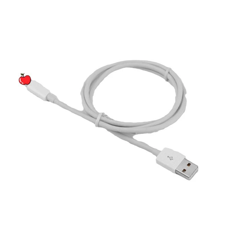 Huawei, honor, apple, compatible mobile phone, charging cable, 1m, 2m, 3m, 10m, Android
