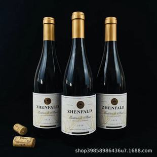 �����M�ڼt��ԭƿԭ�bAOP���e����ƿ�߶��ͶY�ɼt���Ѿ���ķ