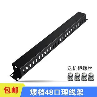 12�n24�ڼӺ���ٿ������ܙC���������W�j�侀��110�ž���1U���l
