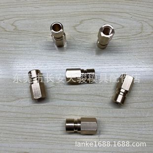 ģ�߃���ˮ�� DME JPF-0553 JPF-0554 JPF-0556 �S�~��������ˮ��