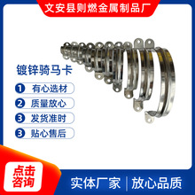 \TRu͹ܿRKBGJDG늾16/20/25/32/40/50A