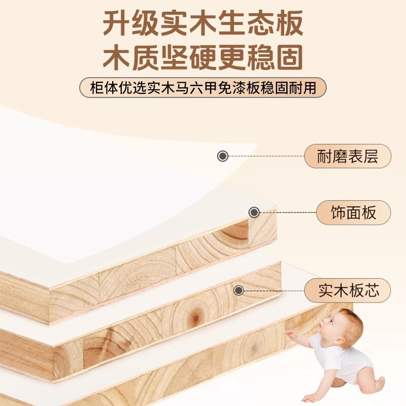 玄关柜入户正对门一体靠墙客厅隔断柜大容量鞋柜收纳柜屏风置物架|undefined