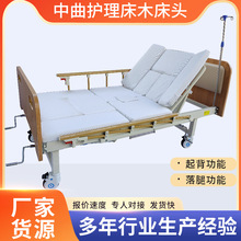 ���������o�����𱳷��������B��Ժ���ðc�����������t���o����