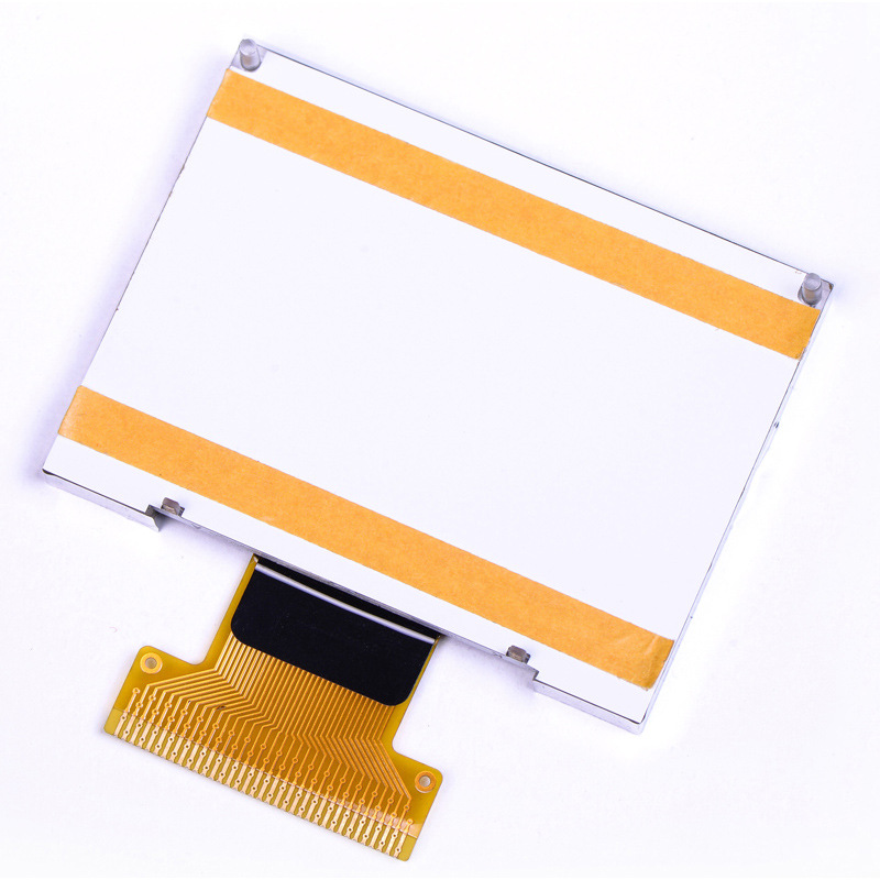 12864����/Һ����/2.2��/LCD/COG/STN/ST7565R/������