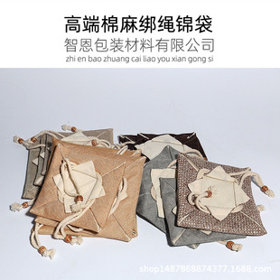 ���d��ɰ���\����ضY��������鲼������ӡ�½��K�\�����l���
