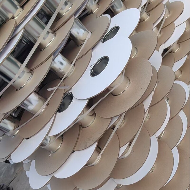 Factory Wholesale Electrical Wire Spools, Paper Reels, I-Shaped Paper Spools, Paper Wire Reels, Paper I-Shaped Reels Factory Wholesale Electrical Wire Spools, Paper Reels, I-Shaped Paper Spools, Paper Wire Reels, Paper I-Shaped Reels