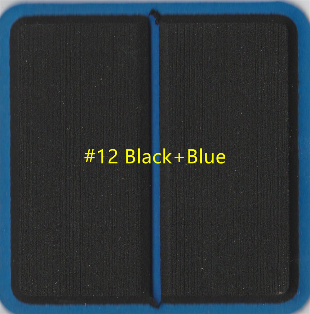 #12 Black+Blue.jpg