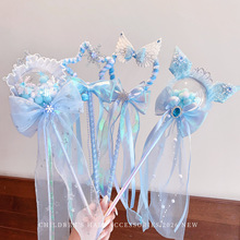 ��ͯ�l��ħ�������ə�����������ɯ����Ůͯ�����Y��Ů�����ݵ���