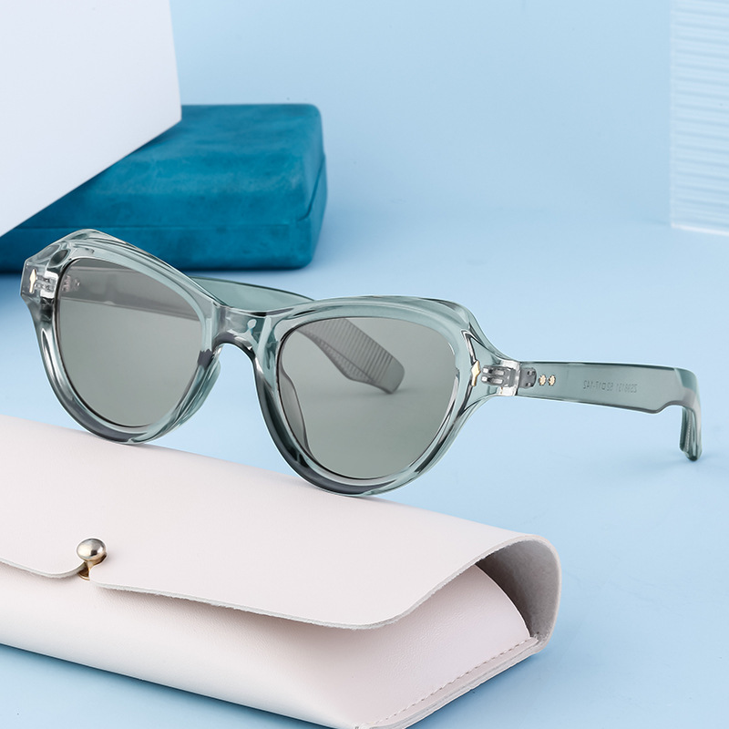 Reprehenderit qui in ea