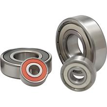 �ձ�SMT�S��SS6805 SS6905 SS6005 SS6205 SS6305���P䓃��ݹ���