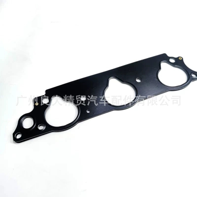 Manifold Gasket for: Honda Auto Parts and Accessories