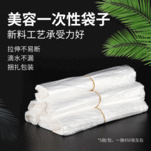 һ����ϴĘ����������������������Ժ��Ʒϴ�����״����ϴ�