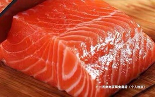 500g�����~���r������S��ʳ���r�F�����~Ƭ�r���ж��½��y�~