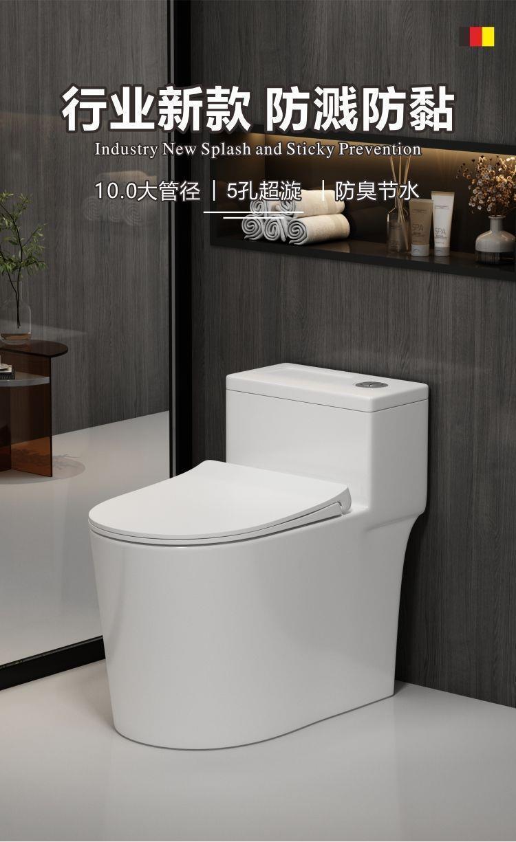 54dd74ac-219d-429d-a4ca-fc1492ea2487.jpe