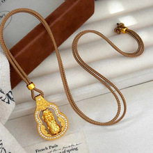 ����ʽ�ŷ��c荺��J�����������D������Խ��ɳ���Kë��朒쉋