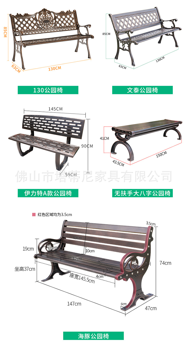 详情