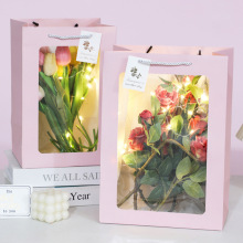 �_�������YƷ���߼������������͸���������նY�ﻨ�����b����