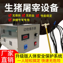 ���i�����O��С�͚�ţ����s�i�������������������i������