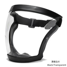 �羳������o���ָ�����x���F͸�����o����PC�\�����늺�����ñ