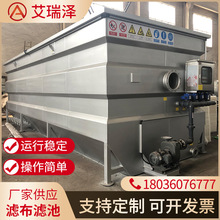 �w�S�D�P�^�V���V���V�� �w�S�D�P΢�^�V�C��ˮ��˞V���V��