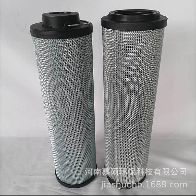 轧钢机连铸机液压系统  过滤0850R0030N  嘉硕环保