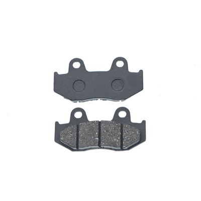 Tormoz supportları Disc Brake Pads Fa092