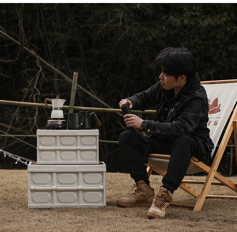 詳情頁_21.jpg?x-oss-process=image/format,png