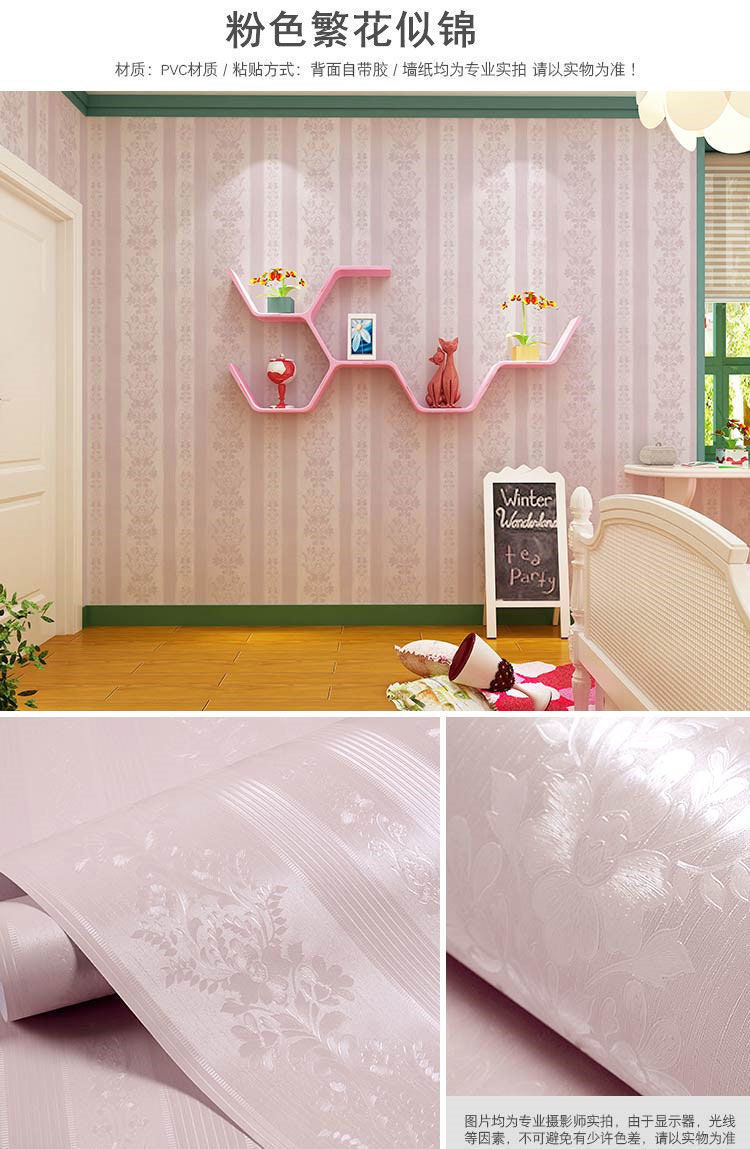 975dcb12-2f6a-4baa-972a-9cb2ce4613e1.jpe