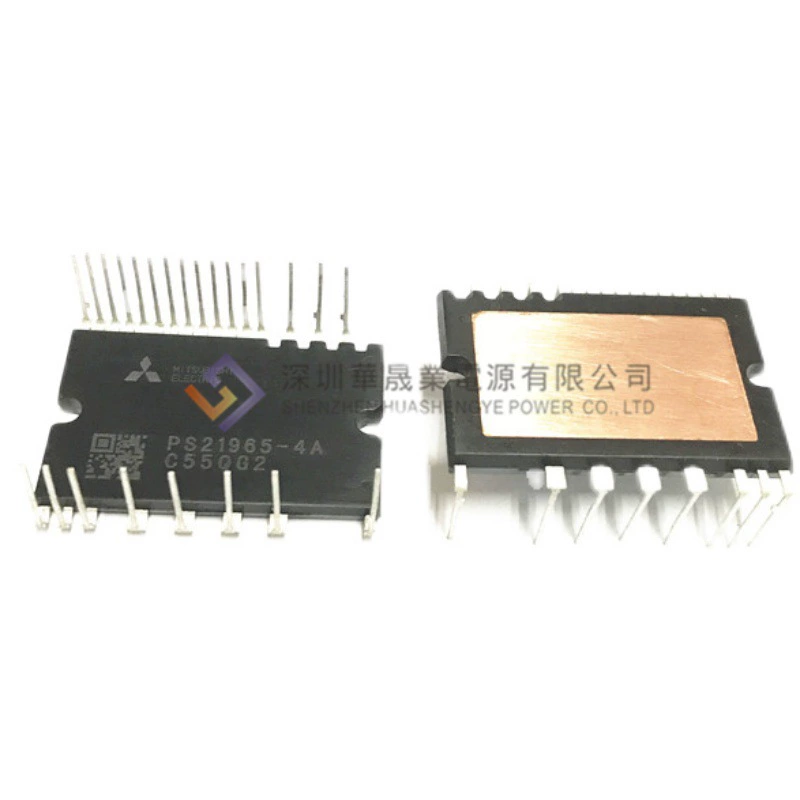 Новый PS219B2-S PS219B4-CS PS219C4-AST PS210B3-GSS05S92E6-C