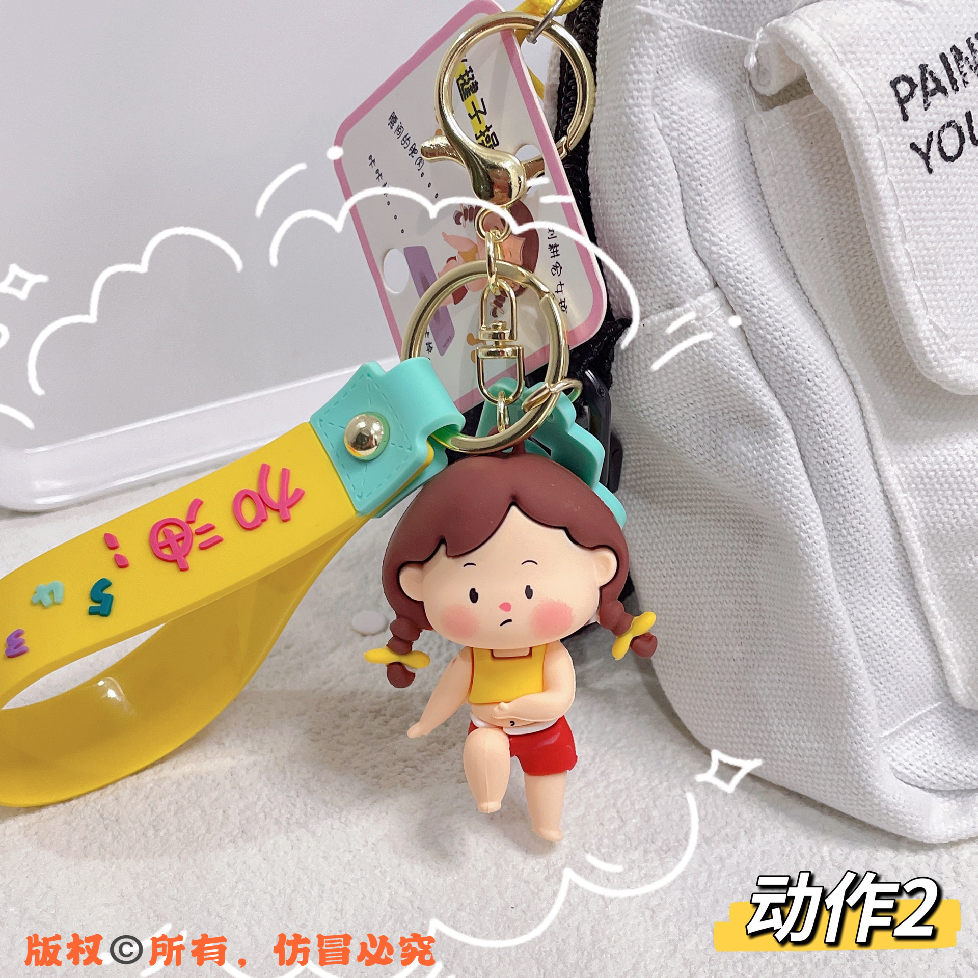 b1a89a2b0ff06088ca48f2f1bc09f3