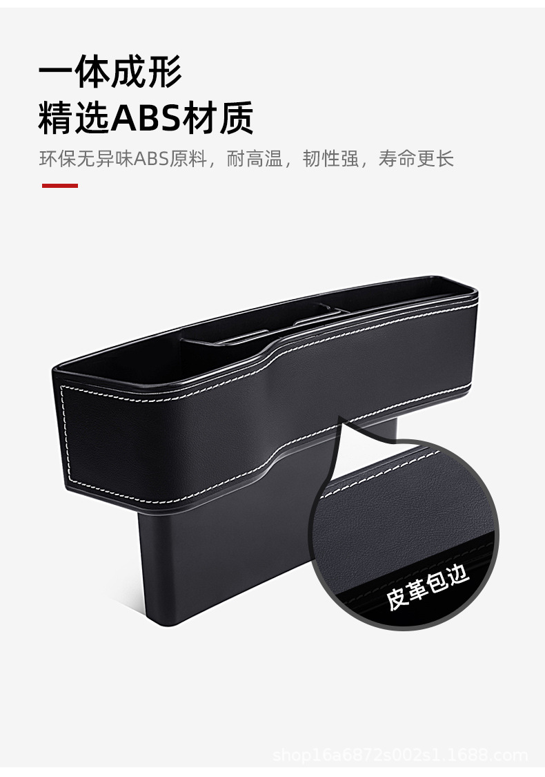 详情_06.jpg