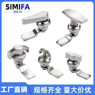 MS714-2-3-4-5 MS705 402�����iL��T�����C���T�i�D���i�����i