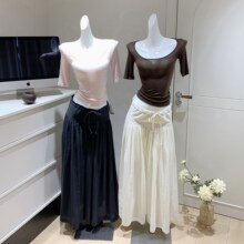 rowȹѝ ��֮��֮ˮϴ��ˇ�Ԏ��ް�Ů�����Lѝ