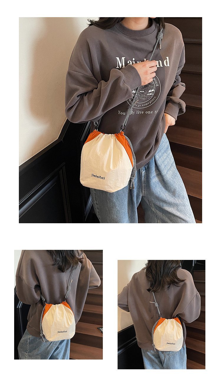 2025052211553899340227w750h1319_750x750.