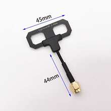 FPV��Խ�C�h���������쾀 �L���x �o�˙C2.4GHz�b����ELRS���l�^