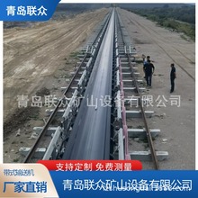 ς}Ƥݔ͙C ITD75ʽݔ͙C ָb