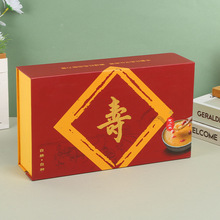 ��ÿ��ۯB�߶˾�Ʒ�YƷ���b�ж��Ʒ��w�����YƷ��С����ӡˢ����