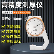 �y��x�߾��Ȕ��@ǧ�ֿ�������䓹ܰ�ıں��ӋҎƽ���^�y��̫��