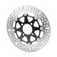 CFMOTO Chunfeng original 800NK motorcycle brake disc disc brake disc front and rear brake disc original accessories