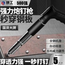 �����������򾀲��b���{����ˮ�ࠝ�o������ᔘ��b��С����ᔘ�