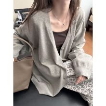 3891# superniniyy ������˪&��ͷ�Ƽ� ��Լ���������֯��������